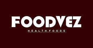 FOODVEZ HEALTH FOODS